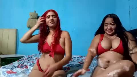 sexygames266 online show from June 16, 2026, 3:42 am