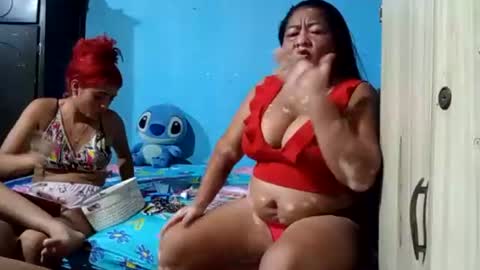 sexygames266 online show from June 26, 2026, 2:27 am