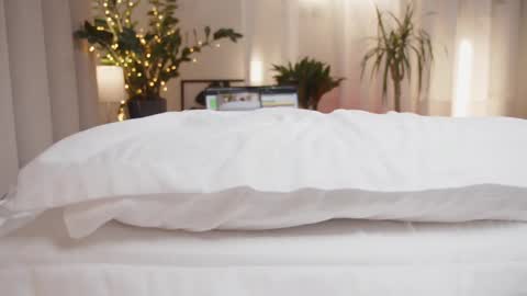 SexyGames online show from February 15, 2025, 2:26 am