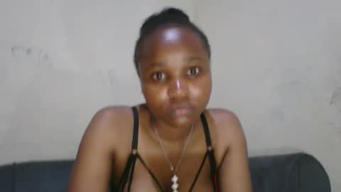 Snapshot of sexygee123 chatting on May 9, 2026, 3:28 pm sexygee123 online show from May 9, 2026, 3:28 pm