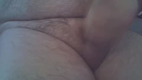 sexygeert40 online show from January 18, 2025, 3:27 pm