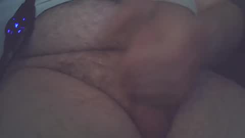 sexygeert40 online show from January 21, 2025, 9:36 pm