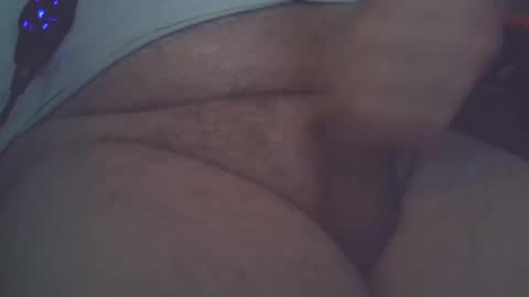 sexygeert40 online show from January 25, 2025, 6:55 am