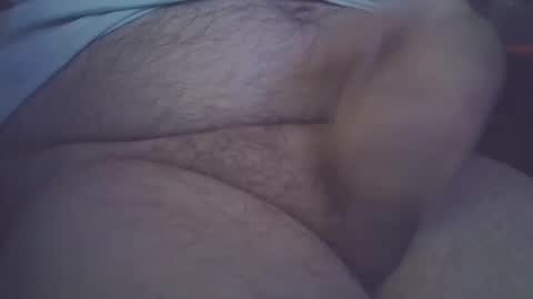 sexygeert40 online show from January 26, 2025, 9:51 pm