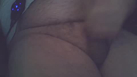 sexygeert40 online show from January 27, 2025, 6:09 am