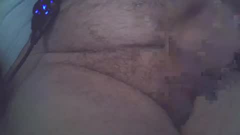 sexygeert40 online show from January 28, 2025, 6:16 am