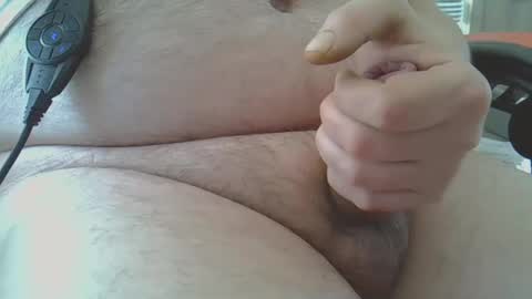 sexygeert40 online show from February 9, 2025, 10:42 am