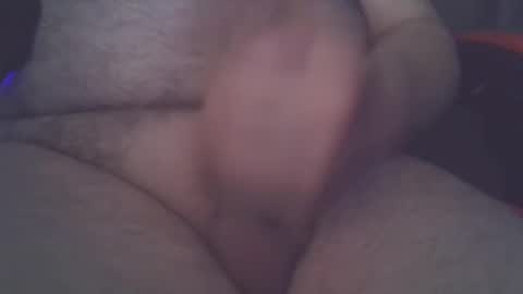 sexygeert40 online show from February 27, 2025, 10:09 pm