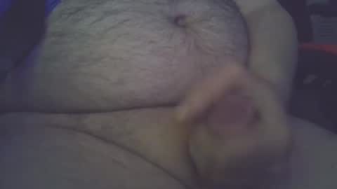 sexygeert40 online show from March 3, 2025, 5:53 am