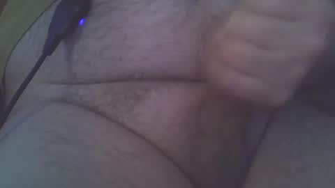 sexygeert40 online show from March 11, 2025, 5:49 am