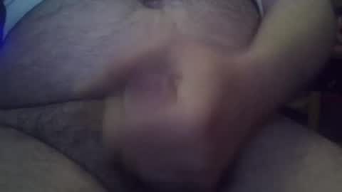 sexygeert40 online show from January 19, 2026, 1:42 am