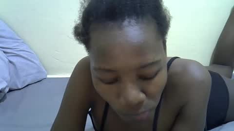 sexyghurl12 online show from October 5, 2025, 6:39 pm