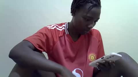 sexyghurl12 online show from January 18, 2026, 6:23 pm