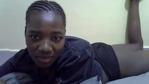 sexyghurl12 online show from February 7, 2026, 5:38 pm