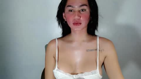 gigi online show from December 19, 2025, 2:46 pm