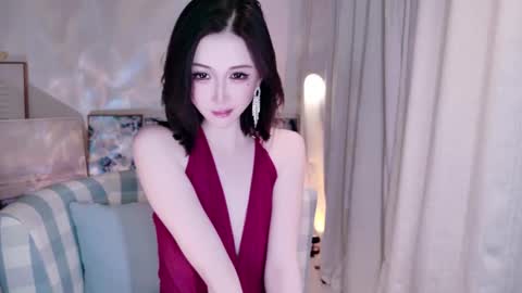 sexygirl_qinqin online show from February 15, 2026, 7:51 am