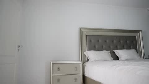 Vanessa  online show from February 14, 2025, 5:19 am