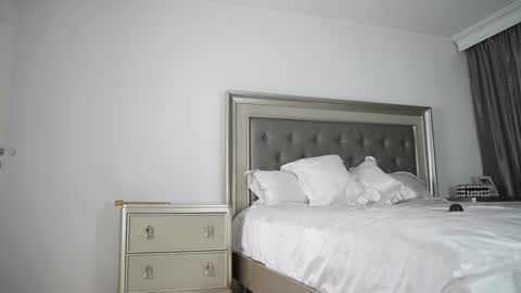 Vanessa  online show from February 22, 2025, 6:39 am