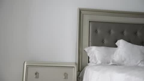 Vanessa  online show from March 12, 2025, 10:26 am