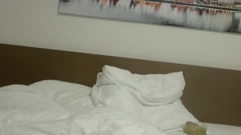 Globalnomad online show from March 15, 2026, 1:50 pm