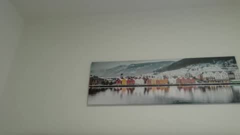 Globalnomad online show from March 16, 2026, 1:15 pm