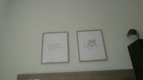 Globalnomad online show from March 20, 2026, 11:59 am