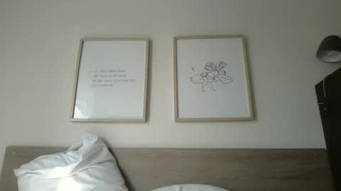 Globalnomad online show from March 21, 2026, 9:14 am