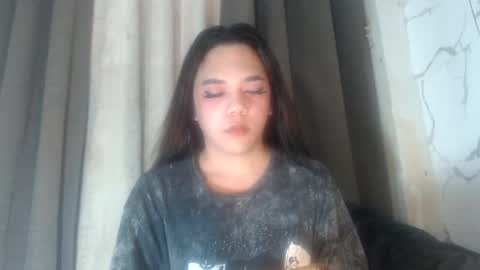 TYRA 3 online show from October 13, 2025, 2:33 am