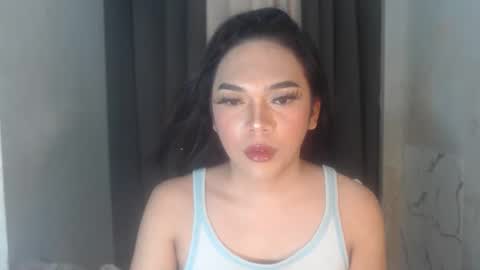 TYRA 3 online show from January 10, 2026, 4:36 am