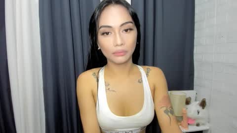 Snapshot of sexygoddessappira chatting on January 8, 2026, 6:21 pm sexygoddessappira online show from January 8, 2026, 6:21 pm