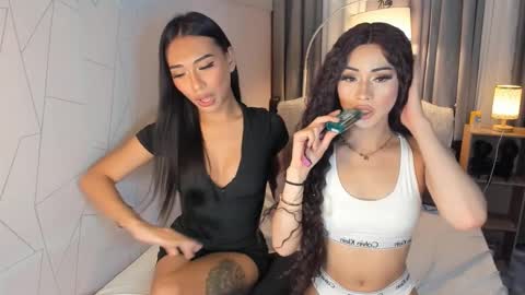 miss jade so online show from December 3, 2024, 4:06 pm