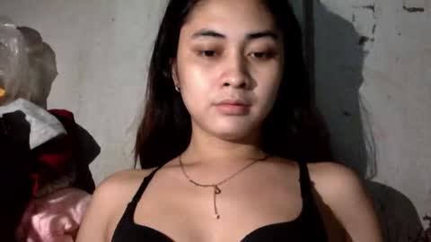 miss jade so online show from September 14, 2025, 10:42 pm