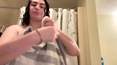 ETERNAL GODDESS WOMAN  online show from December 19, 2024, 4:56 am