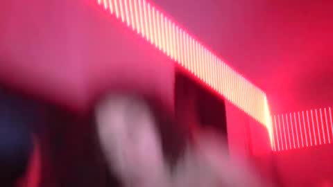 ETERNAL GODDESS WOMAN  online show from February 22, 2025, 6:39 am