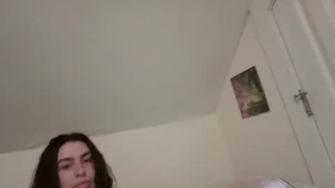 ETERNAL GODDESS WOMAN  online show from January 6, 2026, 7:12 am