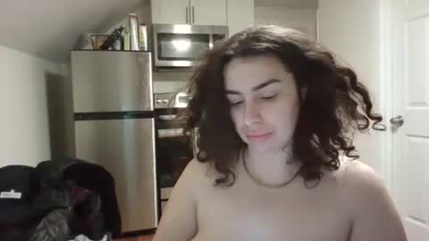 ETERNAL GODDESS WOMAN  online show from February 1, 2026, 4:11 am