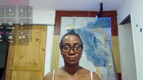 Snapshot of sexyhanny4u chatting on May 25, 2026, 9:15 am sexyhanny4u online show from May 25, 2026, 9:15 am