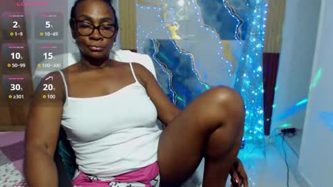 Snapshot of sexyhanny4u chatting on May 29, 2026, 4:54 am sexyhanny4u online show from May 29, 2026, 4:54 am