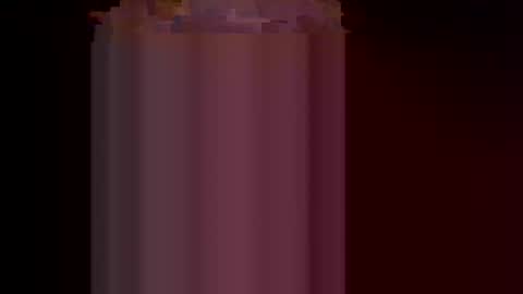 sexyharryonly4u online show from December 4, 2024, 7:39 am