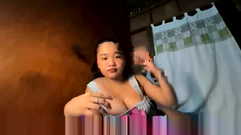 Heart online show from April 14, 2026, 5:30 pm