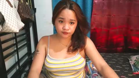 Snapshot of sexyheartyy chatting on May 20, 2026, 7:09 pm Heart online show from May 20, 2026, 7:09 pm