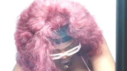 Snapshot of sexyhoneypot chatting on June 19, 2026, 12:37 am Marvellous online show from June 19, 2026, 12:37 am