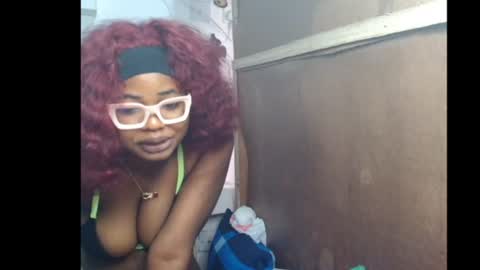 Snapshot of sexyhoneypot chatting on June 23, 2026, 11:52 am Marvellous online show from June 23, 2026, 11:52 am