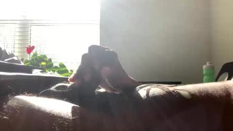 sexyhornyman1993 online show from November 11, 2025, 7:36 pm