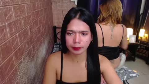 Snapshot of sexyhornymyles4uxxx chatting on May 24, 2026, 2:49 am Sexymylessss online show from May 24, 2026, 2:49 am