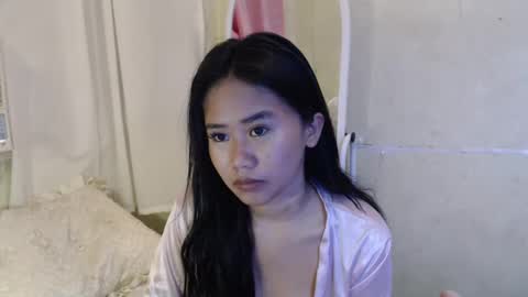 sexyhotangelyn online show from January 15, 2025, 9:51 pm