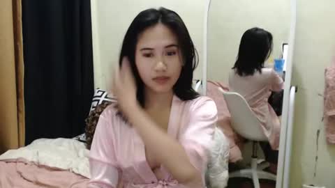 sexyhotangelyn online show from March 3, 2025, 10:49 am