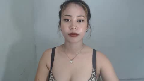 jeanken and jelian online show from January 25, 2025, 6:57 pm