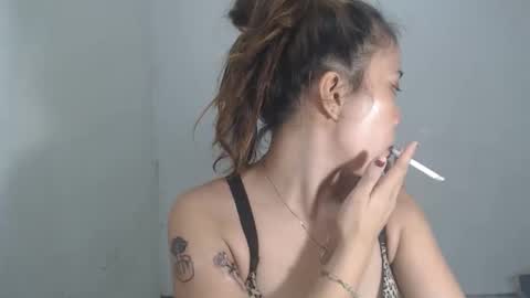 jeanken and jelian online show from January 29, 2025, 2:40 am