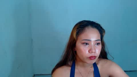 jeanken and jelian online show from February 7, 2025, 12:53 am